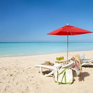 Idle Awhile Beach Jamaica